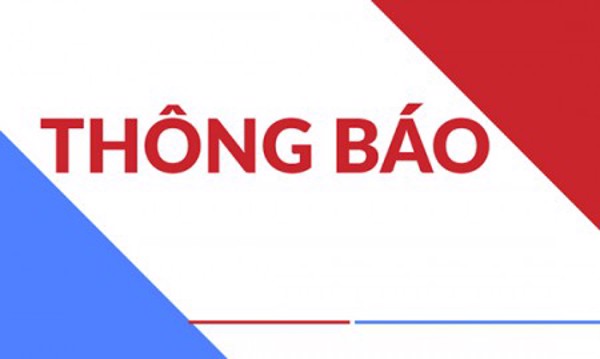 Thông báo kết quả quan trắc, cảnh báo môi trường nước định kỳ các vùng nuôi trồng thủy sản tỉnh Phú Yên