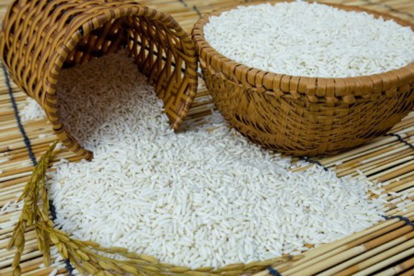 Thông báo tình hình sinh vật 7 ngày (Tuần 11, từ ngày 10/3 - 16/3/3021