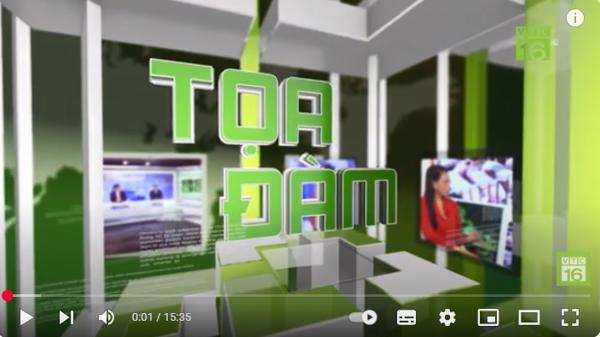 Chuyển đổi số trong nông nghiệp: Cơ hội và thách thức 