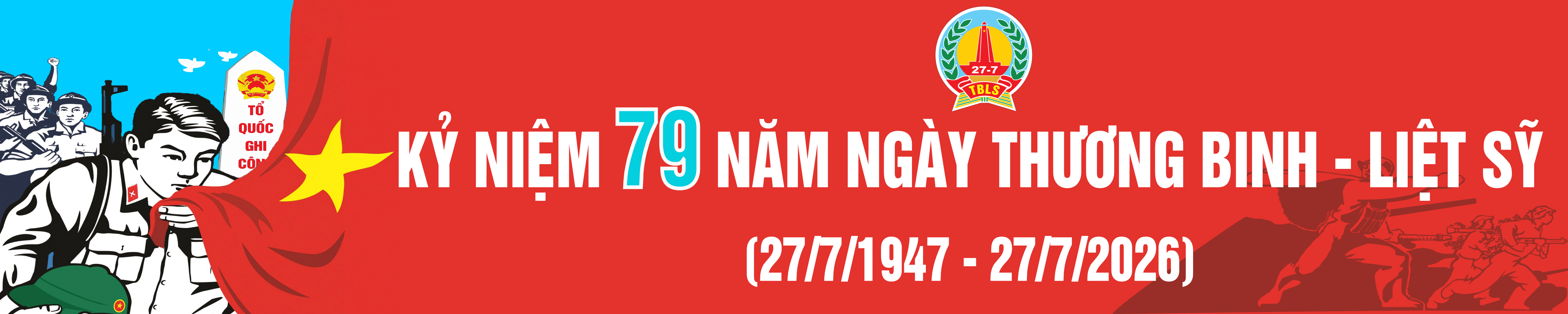 Học tập và làm theo tư tưởng đạo đức Hồ Chí Minh