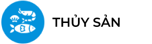 Thủy sản